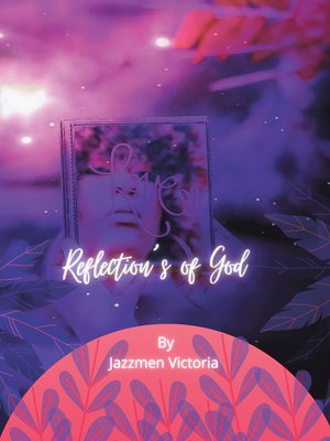 cover image of Reflections of God